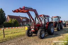 Treckerkorso-Freunde-des-Lanz-Bulldogs-e.V-Rechtsupweg-7.7.2023-158