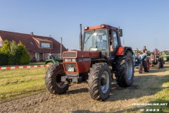 Treckerkorso-Freunde-des-Lanz-Bulldogs-e.V-Rechtsupweg-7.7.2023-159