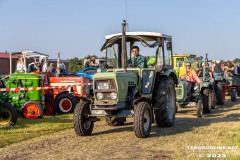 Treckerkorso-Freunde-des-Lanz-Bulldogs-e.V-Rechtsupweg-7.7.2023-16