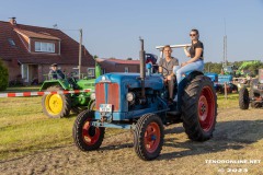 Treckerkorso-Freunde-des-Lanz-Bulldogs-e.V-Rechtsupweg-7.7.2023-160