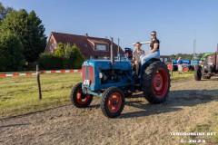 Treckerkorso-Freunde-des-Lanz-Bulldogs-e.V-Rechtsupweg-7.7.2023-161