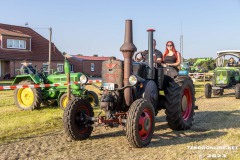 Treckerkorso-Freunde-des-Lanz-Bulldogs-e.V-Rechtsupweg-7.7.2023-162