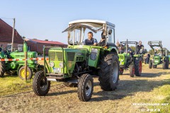 Treckerkorso-Freunde-des-Lanz-Bulldogs-e.V-Rechtsupweg-7.7.2023-163