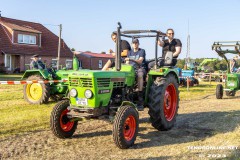 Treckerkorso-Freunde-des-Lanz-Bulldogs-e.V-Rechtsupweg-7.7.2023-164
