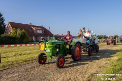 Treckerkorso-Freunde-des-Lanz-Bulldogs-e.V-Rechtsupweg-7.7.2023-166