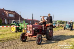 Treckerkorso-Freunde-des-Lanz-Bulldogs-e.V-Rechtsupweg-7.7.2023-167
