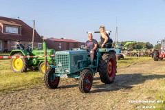 Treckerkorso-Freunde-des-Lanz-Bulldogs-e.V-Rechtsupweg-7.7.2023-168