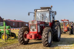 Treckerkorso-Freunde-des-Lanz-Bulldogs-e.V-Rechtsupweg-7.7.2023-169