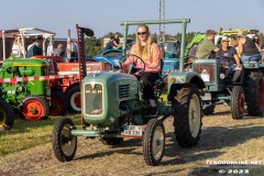 Treckerkorso-Freunde-des-Lanz-Bulldogs-e.V-Rechtsupweg-7.7.2023-17