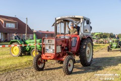 Treckerkorso-Freunde-des-Lanz-Bulldogs-e.V-Rechtsupweg-7.7.2023-171