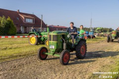 Treckerkorso-Freunde-des-Lanz-Bulldogs-e.V-Rechtsupweg-7.7.2023-172