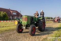 Treckerkorso-Freunde-des-Lanz-Bulldogs-e.V-Rechtsupweg-7.7.2023-173