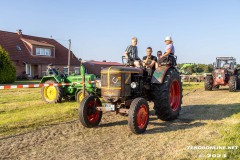 Treckerkorso-Freunde-des-Lanz-Bulldogs-e.V-Rechtsupweg-7.7.2023-176