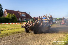 Treckerkorso-Freunde-des-Lanz-Bulldogs-e.V-Rechtsupweg-7.7.2023-178