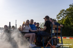Treckerkorso-Freunde-des-Lanz-Bulldogs-e.V-Rechtsupweg-7.7.2023-179