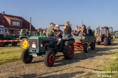 Treckerkorso-Freunde-des-Lanz-Bulldogs-e.V-Rechtsupweg-7.7.2023-18