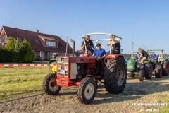 Treckerkorso-Freunde-des-Lanz-Bulldogs-e.V-Rechtsupweg-7.7.2023-180