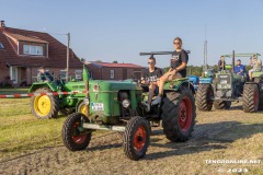 Treckerkorso-Freunde-des-Lanz-Bulldogs-e.V-Rechtsupweg-7.7.2023-181