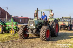 Treckerkorso-Freunde-des-Lanz-Bulldogs-e.V-Rechtsupweg-7.7.2023-182