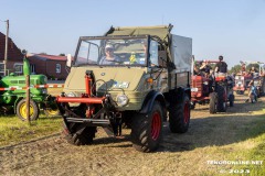 Treckerkorso-Freunde-des-Lanz-Bulldogs-e.V-Rechtsupweg-7.7.2023-183