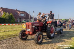 Treckerkorso-Freunde-des-Lanz-Bulldogs-e.V-Rechtsupweg-7.7.2023-184