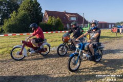 Treckerkorso-Freunde-des-Lanz-Bulldogs-e.V-Rechtsupweg-7.7.2023-185