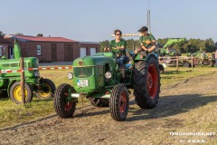 Treckerkorso-Freunde-des-Lanz-Bulldogs-e.V-Rechtsupweg-7.7.2023-191