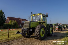 Treckerkorso-Freunde-des-Lanz-Bulldogs-e.V-Rechtsupweg-7.7.2023-195