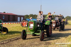 Treckerkorso-Freunde-des-Lanz-Bulldogs-e.V-Rechtsupweg-7.7.2023-199