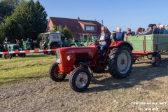 Treckerkorso-Freunde-des-Lanz-Bulldogs-e.V-Rechtsupweg-7.7.2023-2