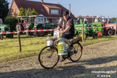 Treckerkorso-Freunde-des-Lanz-Bulldogs-e.V-Rechtsupweg-7.7.2023-20