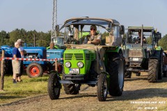 Treckerkorso-Freunde-des-Lanz-Bulldogs-e.V-Rechtsupweg-7.7.2023-204