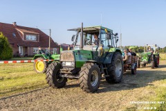 Treckerkorso-Freunde-des-Lanz-Bulldogs-e.V-Rechtsupweg-7.7.2023-205