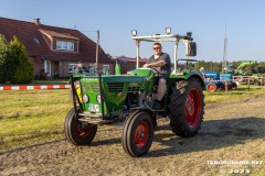 Treckerkorso-Freunde-des-Lanz-Bulldogs-e.V-Rechtsupweg-7.7.2023-206