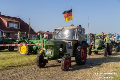 Treckerkorso-Freunde-des-Lanz-Bulldogs-e.V-Rechtsupweg-7.7.2023-21