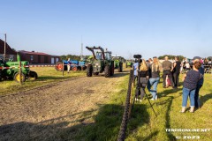 Treckerkorso-Freunde-des-Lanz-Bulldogs-e.V-Rechtsupweg-7.7.2023-210