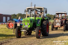 Treckerkorso-Freunde-des-Lanz-Bulldogs-e.V-Rechtsupweg-7.7.2023-213