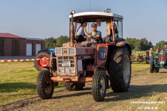 Treckerkorso-Freunde-des-Lanz-Bulldogs-e.V-Rechtsupweg-7.7.2023-214