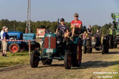 Treckerkorso-Freunde-des-Lanz-Bulldogs-e.V-Rechtsupweg-7.7.2023-215