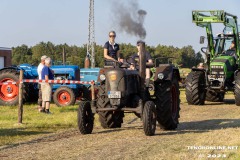 Treckerkorso-Freunde-des-Lanz-Bulldogs-e.V-Rechtsupweg-7.7.2023-216