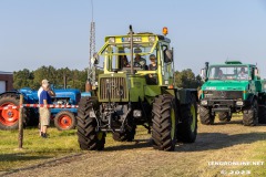 Treckerkorso-Freunde-des-Lanz-Bulldogs-e.V-Rechtsupweg-7.7.2023-218