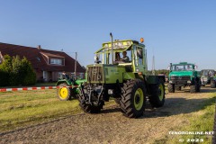 Treckerkorso-Freunde-des-Lanz-Bulldogs-e.V-Rechtsupweg-7.7.2023-219