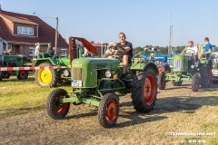Treckerkorso-Freunde-des-Lanz-Bulldogs-e.V-Rechtsupweg-7.7.2023-22