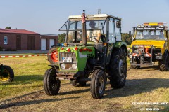 Treckerkorso-Freunde-des-Lanz-Bulldogs-e.V-Rechtsupweg-7.7.2023-222