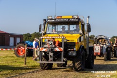 Treckerkorso-Freunde-des-Lanz-Bulldogs-e.V-Rechtsupweg-7.7.2023-223