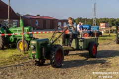 Treckerkorso-Freunde-des-Lanz-Bulldogs-e.V-Rechtsupweg-7.7.2023-226