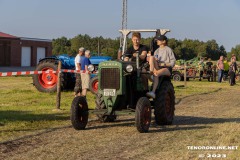 Treckerkorso-Freunde-des-Lanz-Bulldogs-e.V-Rechtsupweg-7.7.2023-228