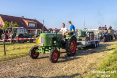 Treckerkorso-Freunde-des-Lanz-Bulldogs-e.V-Rechtsupweg-7.7.2023-23