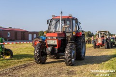 Treckerkorso-Freunde-des-Lanz-Bulldogs-e.V-Rechtsupweg-7.7.2023-230