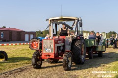 Treckerkorso-Freunde-des-Lanz-Bulldogs-e.V-Rechtsupweg-7.7.2023-231